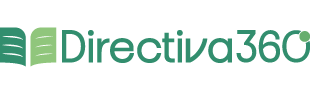 logoprueba-02